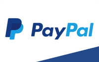 Payment method
